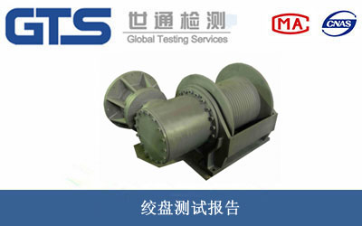 �g�P�yԇ���