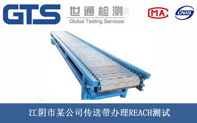 ���͎�REACH�yԇ