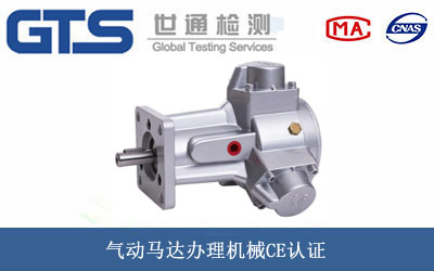 ����R�_�k��CеCE�J�C