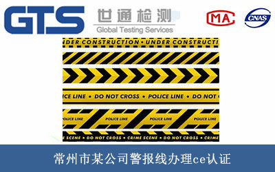 ����ce�J�C