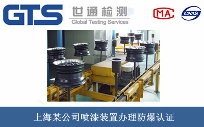 �����b�÷����J�C