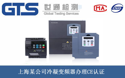 ����׃�l��CE�J(r��n)�C