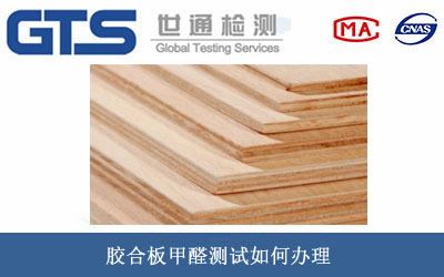 �z�ϰ��ȩ�yԇ