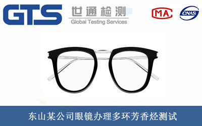 ���R��h(hu��n)����N�yԇ