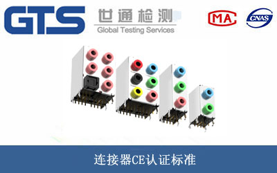 �B����CE�J�C