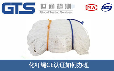 ���w�KCE�J�C