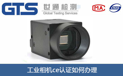 ���I���Cce�J�C