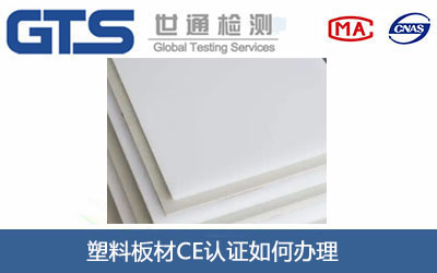 ���ϰ��CE�J�C