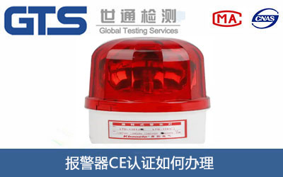 ����CE�J�C