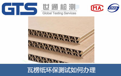 ���㼈�h���yԇ