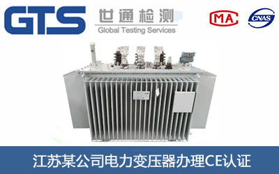 ���׃����CE�J�C