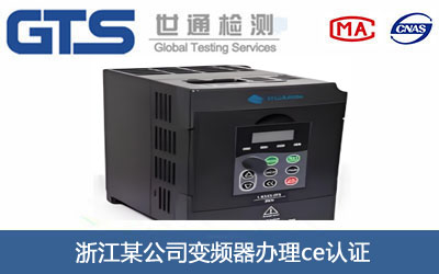 ׃�l��ce�J�C