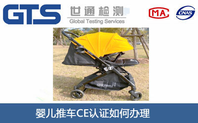 �냺��܇CE�J�C