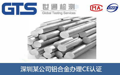 �X�Ͻ�CE�J�C