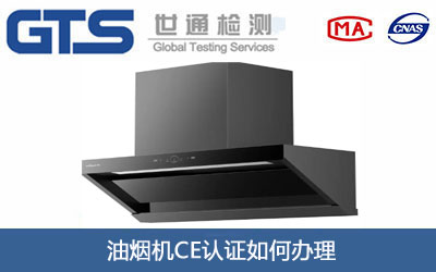 �͟��C(j��)CE�J(r��n)�C