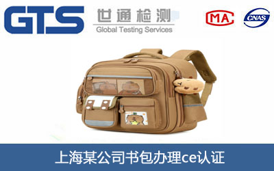 ����ce�J�C