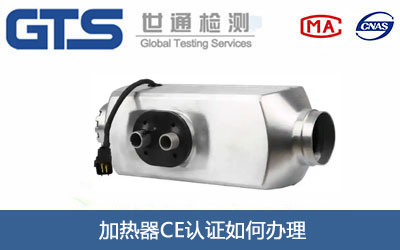 �ӟ���CE�J�C