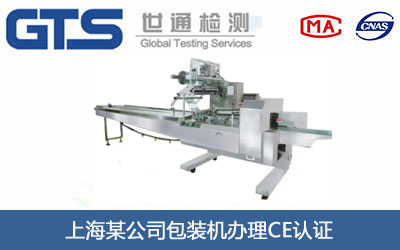 ���b�CCE�J�C