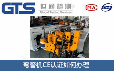 ���ܙCCE�J�C