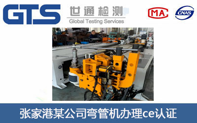 ���ܙCce�J�C