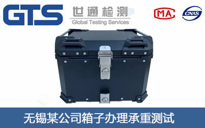 ���ӳ��؜yԇ