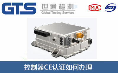 ������CE�J(r��n)�C