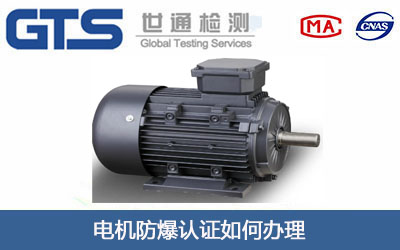 늙C�����J�C